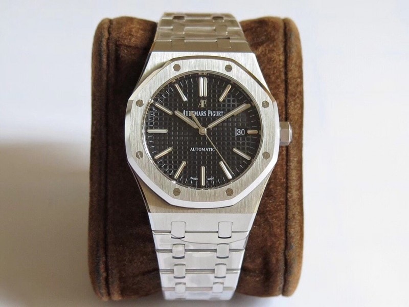 եȥ꡼ΤߡǼ23١׳ǧˡǥޥԥ륪ưǥ (4/ǹ󥯲¤)ʬݺѤ