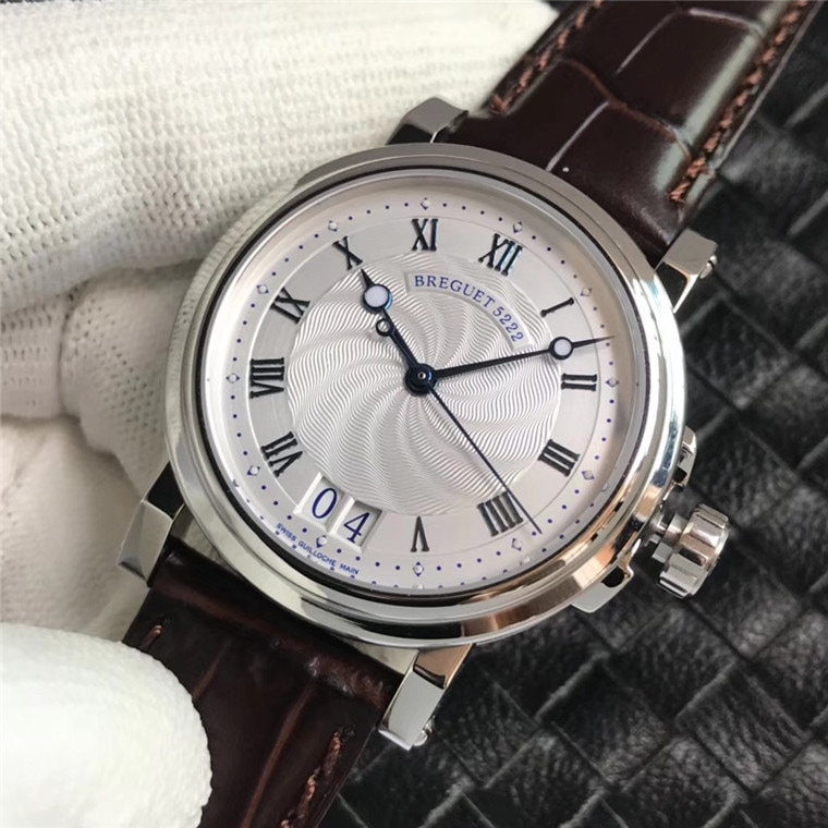 ����������(Ǽ��2��3�������١��׳�ǧ���֥쥲��ư�����ޥ꡼�󭶥顼���ǥ��ȡʥ���С����֥롼�ϥ󥺡ʿˡ�/�ǹ��󥯲�¤��)ʬ�����ݺѤ�