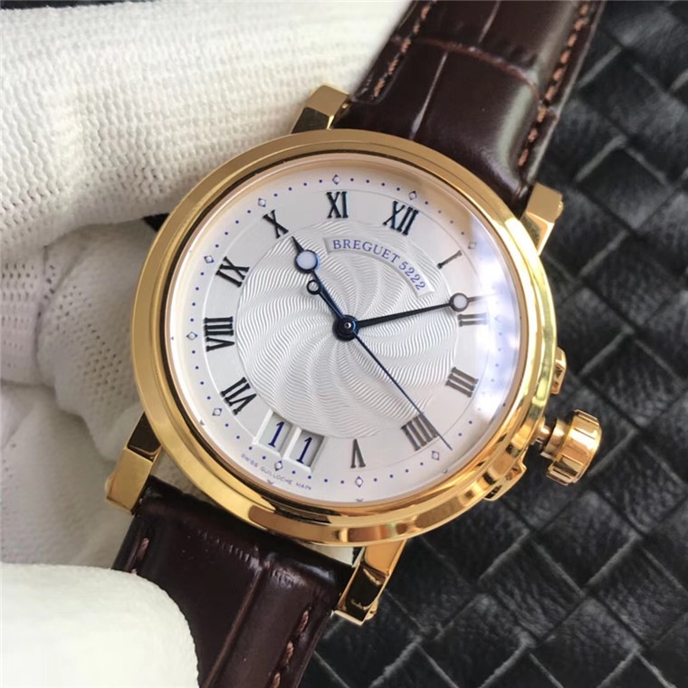 �����ʼ���10���߲û��ǡ�18��ΰ���إ��졼��up��ǽ�����ʼ�����������(Ǽ��2��3�������١��׳�ǧ���֥쥲��ư�����ޥ꡼�󭶥顼���ǥ��ȡʥ��������������PVD/�ǹ��󥯲�¤��)ʬ�����ݺѤ�