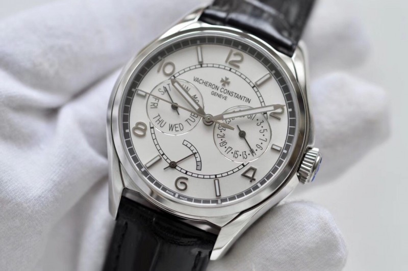 �����ʼ������������Τߡ�(Ǽ��3��4�������١��׳�ǧ�ˡ�����������󥳥󥹥��󥿥�ư�����ե��եƥ����å��� �ǥ��ǥ��ȡʺǹ��󥯲�¤��)ʬ�����ݺѤ�