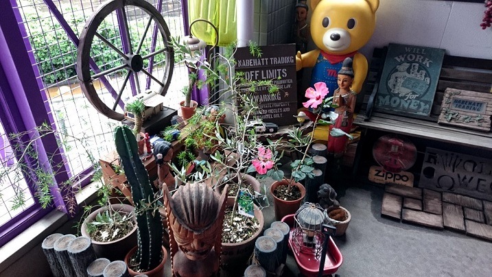 �������ա��������á����ޥۤ��餴��ʸ�Τ����ͤ�