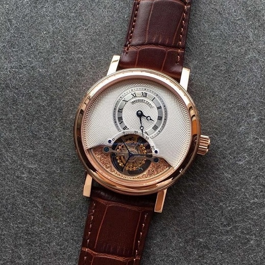 10߲ûǡ18ΰإ졼upǽĶΤ Ǽ34١׳ǧ)Ref.3357BR/12/986֥쥲 饷å  ץꥱ3357PVD괬ȥӥ/Υȥӥ ࡼ)ʺǹ