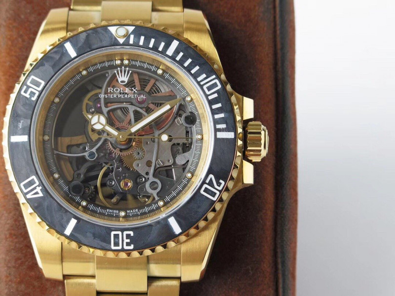 �����ե����ȥ꡼�� �ǹ��ʼ���12���߲û��ǡ�18��ΰ���إ��졼��up��ǽ�����������ʤ�����������Ǽ��2��3�������١��׳�ǧ�ˡ�Ķ������������Artisans de Genève�ʥ���ƥ����󥹥ɥ�����͡��֡�114060���֥ޥ꡼�ʡ����������������PVD�ž夲�ʥ����ܥ�٥���/������ȥ�ǹ��󥯲�¤�ʡˡ�ʬ�����ݺѤ�