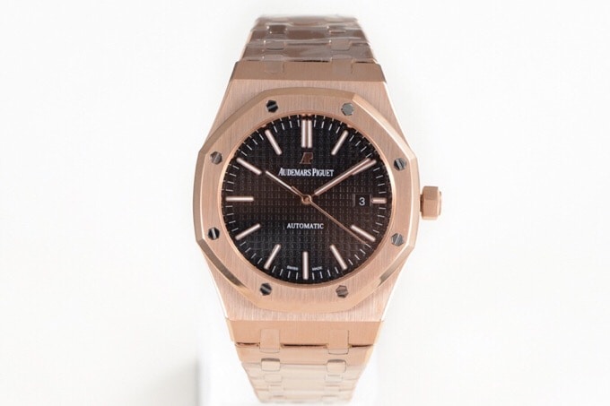 �������Ѻǹ⡡12���߲û���18��ΰ���إ��졼��up��ǽ�����������Τߡ�������Ǽ��2��3�������١��׳�ǧ�ˡ�15400R�����ǥޥԥ�������륪������ư�����ǥ��� �֥�å�(�ԥ󥯥������PVD�ǹ��󥯲�¤��)ʬ�����ݺѤ�