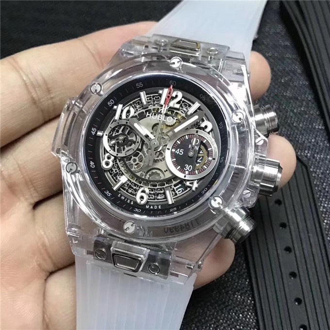 ����������500�ܥ�ǥ�����������Τߡ�(Ǽ��3��4�������١��׳�ǧ�ˡ�HUBLOT(���֥��˥ӥå��Х󥦥˥�(�ޥ��å������ե������˥����Υ���ա�7750�������/�ǹ��󥯲�¤��)ʬ�����ݺѤ�