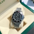 ★超希少カスタムロレックス★(特注=納期2〜3週間程度 要確認)★Artisans de Genève サブマリーナ(最高ランク改造品/チタン製/2種類より選択★分解清掃済み