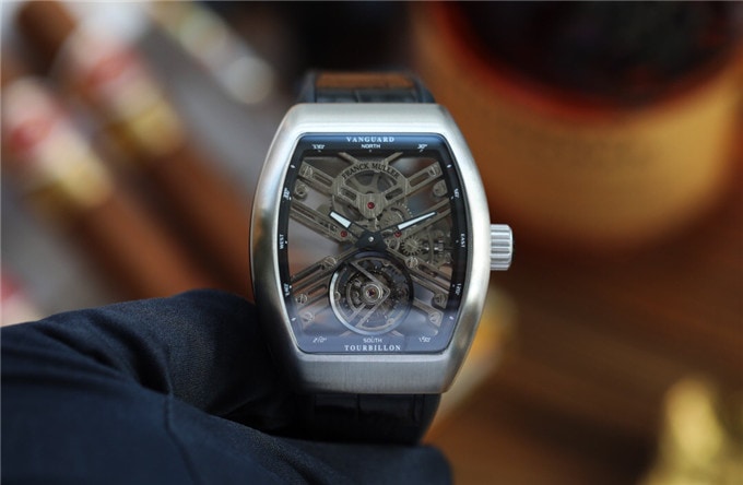 ��Ķ�������������������Τ� ����������Ǽ��3��4�������١��׳�ǧ)���ե�󥯥ߥ塼�顼�괬�������󥬡��ɥ�����ȥ󡡥ȥ�����ӥ�� (�����Υȥ�����ӥ�� �ࡼ�����)�ʺǹ��󥯲�¤�ʡ�ʬ�����ݺѤ�