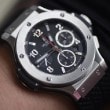 �������Ѻǹ⡡���ʼ������������Τߡ�(Ǽ��2��3�������١��׳�ǧ�ˡ�HUBLOT(���֥��˥ӥå��Х󡡥������� �����Υ���ա�7750�������/�ǹ��󥯲�¤��)ʬ�����ݺѤ�