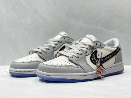 ̵˼Τ/Ǽ23١׳ǧ)ǥ른硼LOWåȡˡʺǹ󥯲¤ʡ˿̤