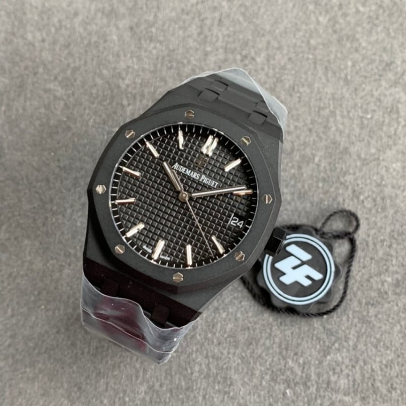 �����ե����ȥ꡼�� ������������������Τߡ�������Ǽ��2��3�������١��׳�ǧ�ˡ������ǥޥԥ�15500DLC�����ƥ��󥰡��֥�å���������륪������ư�����ǥ��� ��DLC��������/4�����������/�ǹ���󥯲�¤��)ʬ�����ݺѤ�