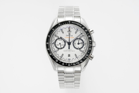 �����ʼ������������Τ�����2��3���������׳�ǧ�ˡ�OMEGA���ԡ��ɥޥ������ʥۥ磻�ȡ��֥�å��졼����ʸ����/�ҳ����ҳ�ȯ9900��ư������ܡ�ʬ�����ݺѤ�