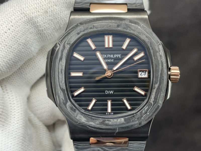 ��Ķ������THE BLACK GRAIL�ʥ�����������ɡ�����ӡˡ�����������(������3��4���֡����١��׳�ǧ��ȯ����ǽ��5711�ѥƥå��ե���å׼�ư�����Ρ����饹THE BLACK GRAIL�ʺǹ���󥯲�¤�ʡ�ʬ�����ݺѤ�