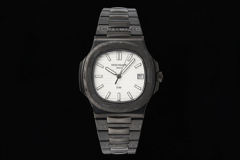 ��Ķ������THE BLACK GRAIL�ʥۥ磻�ȡˡ�����������(������3��4���֡����١��׳�ǧ��ȯ����ǽ��5711�ѥƥå��ե���å׼�ư�����Ρ����饹THE BLACK GRAIL�ʺǹ���󥯲�¤�ʡ�ʬ�����ݺѤ�