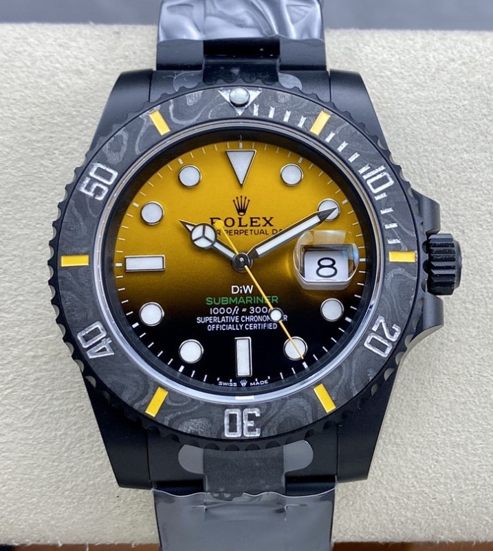 �����ե����ȥ꡼��¤����������Ǽ��2��3�������١��׳�ǧ�ˡ�Ķ������DIW��������116610���֥ޥ꡼�ʥǥ��� �֥�å��ܥǥ��ʥ֥�å�����������/�����ܥ�٥���/�ǹ��󥯲�¤�ʡˡ�ʬ�����ݺѤ�