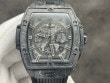 �����ե����ȥ꡼��¤�����������Τߡ�(Ǽ��3��4�������١��׳�ǧ�ˡ�HUBLOT(���֥��˥��ԥ�å� ���� �ӥå����Х� �����ܥ󥯥��Υ���աʣ������������/�ǹ��󥯲�¤��)ʬ�����ݺѤ�