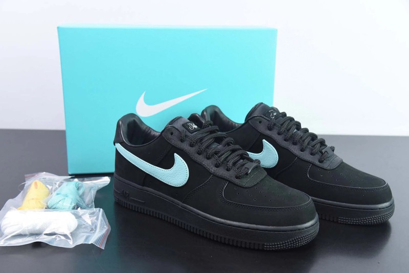 ����͵��������ʡ�����̵�����������������Τ�/������Ǽ��2��3�������١��׳�ǧ)��1837�ʥ���x�ƥ��ե��ˡ������ե����������ˡ���������̤����