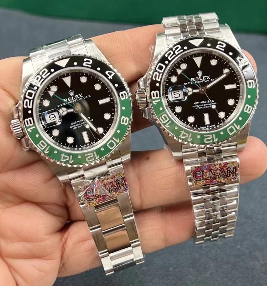 ☆新ファクトリー製 最高品質☆（受注生産のみ特注＝納期3～4週間程度