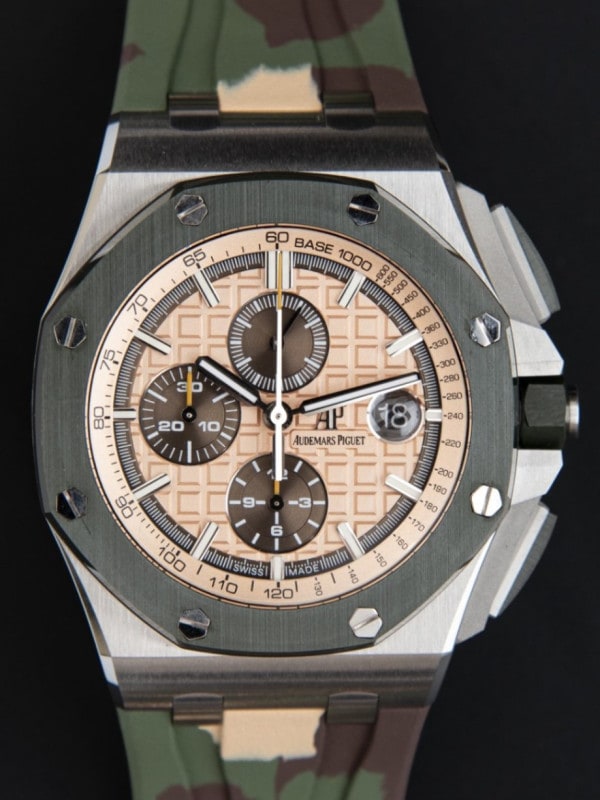 �����ե����ȥ꡼�������ʼ��������ʤΤ�����������Τߡ�(�ǹ��󥯲�¤�ʡˡ���2��3�������١���Ǽ����ǧ�ˡ������ǥޥԥ� ��������륪���� ���ե��祢 �����Υ����(����ߥå��٥���/�١�������֥饦���º̥٥�ȡ�ʬ�����ݺѤ�