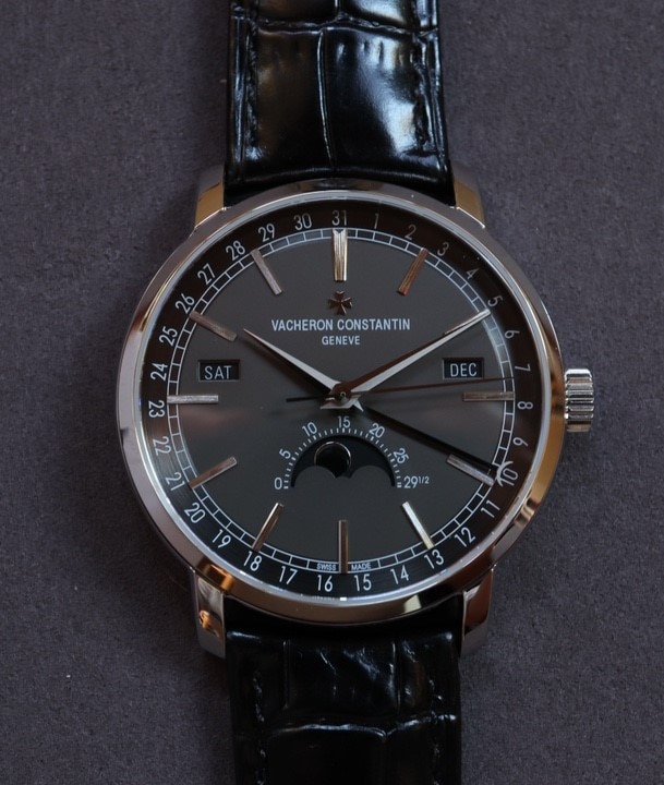 �����ե����ȥ꡼�����ǹ��ʼ������������Τߡ�(Ǽ��3��4�������١��׳�ǧ�ˡ�����������󥳥󥹥��󥿥�ư�����ȥ�ǥ�����ʥ� ����ץ꡼�ȥ��������ʹ�ʸ����/�ǹ��󥯲�¤��)ʬ�����ݺѤ�