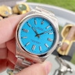 �������Ѻǹ⡡���ʼ������������Τߡ�������Ǽ��3��4�������١��׳�ǧ�ˡ�Ref.124300�����������ѡ��ڥ��奢��41�ߥꡡ��󥺥�������2836̵�����/�ǹ��󥯲�¤��/6����������ˡ�ʬ�����ݺѤ�