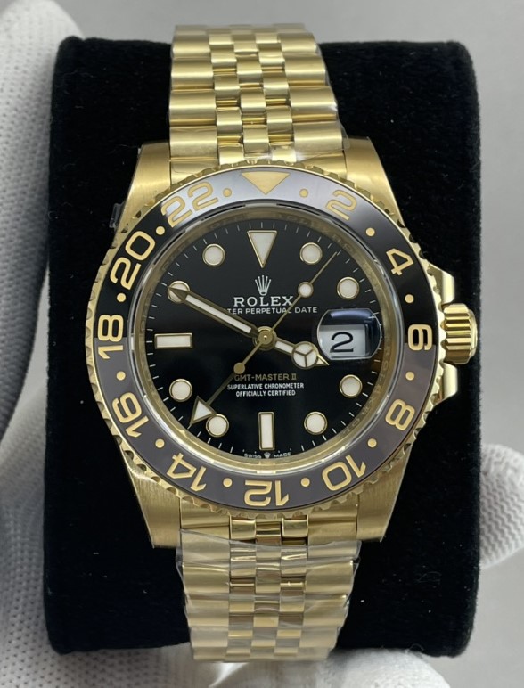 �����ե����ȥ꡼��¤���ǹ��ʼ���18��ΰ��忧�������ʤ��ҳ���ȯ3285��ܡ����������Τ�������Ǽ��3��4�������١��׳�ǧ�ˡ�Ref.M126718GRNR-0001��ʸ����GMT�ޥ���������������������ɡʶ�̵����ǥ� /�ǹ��󥯲�¤��)ʬ�����ݺѤ�)