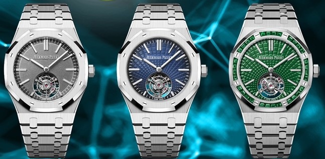 �����ե����ȥ꡼��¤���������������Τ� ����������Ǽ��3��4�������١��׳�ǧ)�������ǥޥԥ�������륪������ư�����ȥ�����ӥ���3�����������/�ǹ��󥯲�¤��)ʬ�����ݺѤ�