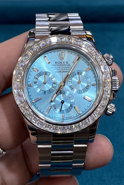 �����ե����ȥ꡼��¤���ǹ��ʼ���Ǽ��3��4���֡��׳�ǧ�˥���������̵��������ǥ��Ref.M116506��0001 �ǥ��ȥ�4130(�������֥롼����������ɻ��͡� �ʺǹ��󥯲�¤��)ʬ�����ݺѤ�