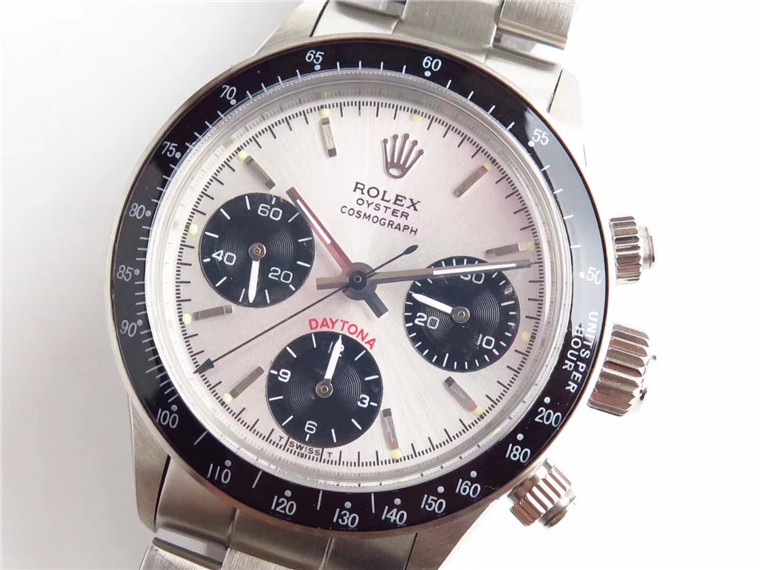 �����̸��ꡡĶ�ò������꺤������������Τ�(������2��3���������׳�ǧ�ˡ�Ref.6263�ǥ��ȥʡ���ʣ£ɣǥǥ��ȥʡ�ʸ���סʲ�¤�ʡ�7750��ܥե��Ư��ʬ�����ݺѤ�