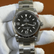 �������Ѻǹ⡡���ʼ������������Τߡ�������Ǽ��3��4�������١��׳�ǧ�ˡ�Ref.114270�������ץ����顼�ʲ�¤�ʡˡ�ʬ�����ݺѤ�