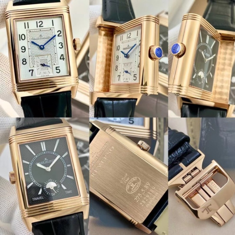 �����ե����ȥ꡼��¤��10���߲û���18�ⰵ��ù���ǽ�ʼ��������Τ� ������Ǽ��2��3�������١��׳�ǧ�ˡ����㥬���륯��ȼ괬�� ��٥륽�����饷�å����顼�����ǥ奪�����⡼�륻����ɡʥԥ󥯥������PVD)��ʬ�����ݺѤ�