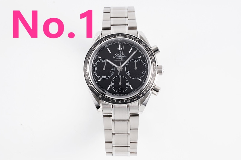 Ѻǹ⡡ʼΤ23׳ǧˡOMEGAԡɥޥư6/졼ʸ/7750ܡʬݺѤ