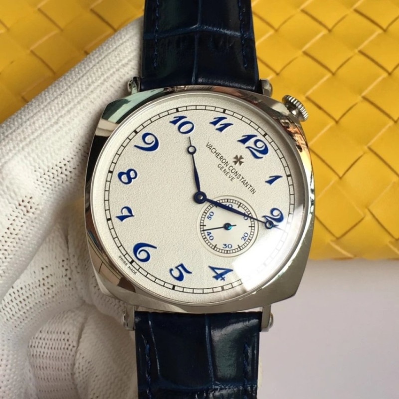 �����ʼ������������Τߡ�(Ǽ��3��4�������١��׳�ǧ�ˡ�����������󡦥��󥹥��󥿥�괬�� �ҥ��ȥ꡼�� ����ꥫ��1921 ����С��ʺǹ��󥯲�¤��)ʬ�����ݺѤ�