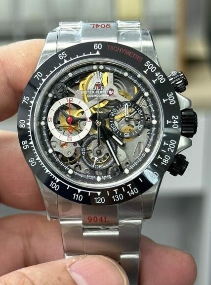 ̸ꡡֻСĶòեȥ꡼Ķ͵ʡʴͽǼ 23֡١׳ǧˡLa RUBENSBARRICHELLOʥ顡롼٥󥹡Х˥ǥȥʥȥcal.4130ܡʺǹ󥯲¤)ʬݺѤ