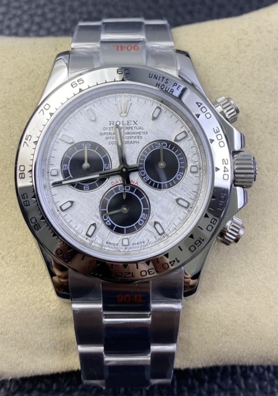 �����̸��ꡡĶ�ò����ֻ����С����ե����ȥ꡼��¤���ǹ��ʼ���Ǽ��3���֡�4�������١��׳�ǧ�ˡ�Ref.M116509-0073�ǥ��ȥ�4130(��ʪ��ƥ��饤��ʸ���ס� �ʺǹ��󥯲�¤��)ʬ�����ݺѤ�