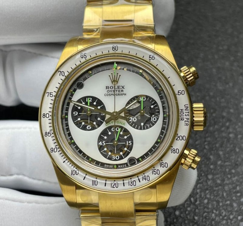 �����̸���  Ķ�ò������ե����ȥ꡼��¤����������Ǽ�� 3��4���֡����١��׳�ǧ��12���߲û��ǡ�18��ΰ���إ��졼��up��ǽ���ʥ��������������PVD��Artisans de Genève�ʥ���ƥ����󥹥ɥ�����͡��֡ˣإ�������������ͥ���ǥ��ȥʡ�cal.4130��ܡ�