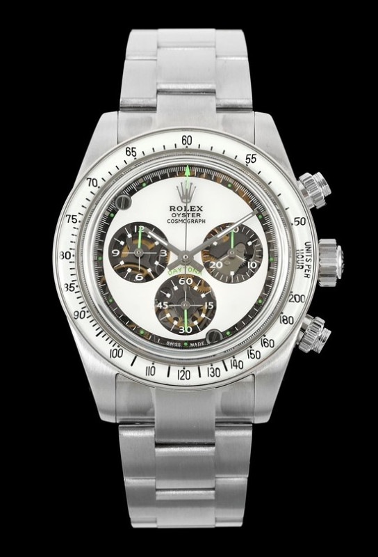 �����̸���  Ķ�ò� �ֻ����С����ե����ȥ꡼��¤��Ǽ�� 3��4���֡����١��׳�ǧ�ˡ��ʺǹ�����ե����ȥ꡼��¤��Ķ�����͵����ʡʴ���ͽ��������Ǽ�� 2��3���֡����١��׳�ǧ�ˡ��ʺǹ��904L���ƥ�쥹����Artisans de Genève�ʥ���ƥ����󥹥ɥ�����͡��֡ˣإ�������������ͥ���ǥ��ȥʡ�cal.4130��ܡʺǹ���󥯲�¤��)ʬ�����ݺѤ�