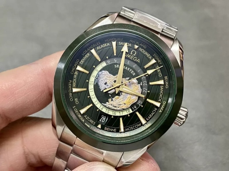 եȥ꡼¤ǹʼʼΤ Ǽ34١׳ǧˡOMEGAޥ ƥ GMT ɥޡ(꡼ʬݺѤ