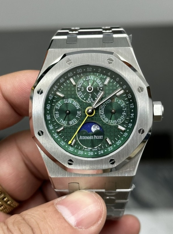 �����ե����ȥ꡼�����ǹ��ʼ������������Τߡ�������Ǽ��3��4�������١��׳�ǧ�ˡ������ǥޥԥ�������륪������ư�����ѡ��ڥ��奢�륫������ ���꡼��ʺǹ��󥯲�¤��)ʬ�����ݺѤ�