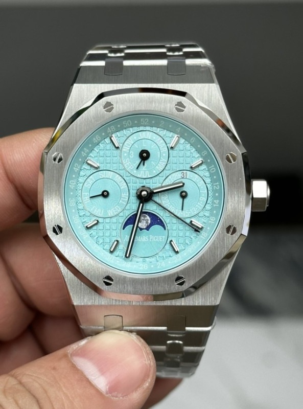 եȥ꡼ǹʼΤߡǼ34١׳ǧˡǥޥԥ륪ưѡڥ奢륫ƥեˡ֥롼ʺǹ󥯲¤)ʬݺѤ