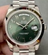 եȥ꡼¤ǹʼ̵ǥʼΤߡǼ34١׳ǧˡ40ߥRef.m228236ǥǥ Arabic olive greenʸסࡼ٥.3235ܡʺǹ󥯲¤ʡˡʬݺѤ