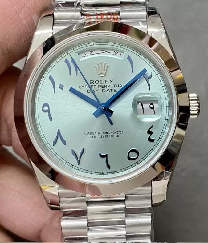 �����ե����ȥ꡼��¤���ǹ��ʼ�������������̵���������������ǥ�ʼ��������Τߡ�Ǽ��3��4�������١��׳�ǧ�ˡ�40�ߥ��Ref.m228236�ǥ��ǥ��� Arabic ice blueʸ���ס����ࡼ���٥���.3235��ܡʺǹ��󥯲�¤�ʡˡ�ʬ�����ݺѤ�