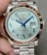 եȥ꡼¤ǹʼ̵ǥʼΤߡǼ34١׳ǧˡ40ߥRef.m228236ǥǥ Arabic ice blueʸסࡼ٥.3235ܡʺǹ󥯲¤ʡˡʬݺѤ
