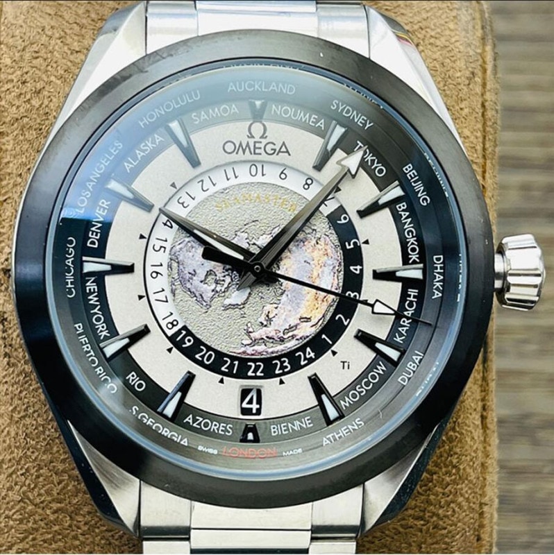 եȥ꡼¤ǹʼʼΤ Ǽ34١׳ǧˡOMEGAޥ ƥ GMT ɥޡ(/СʬݺѤ