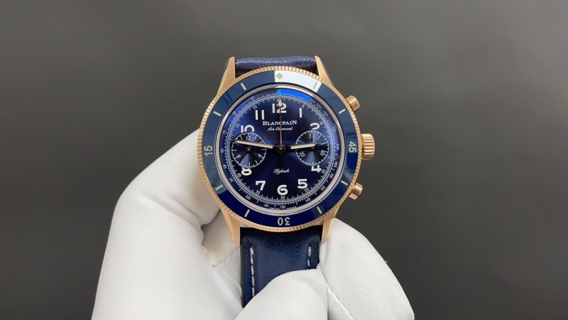 �����ե����ȥ꡼��¤��10���߲û���18�ⰵ��إ��졼��UP��ǽ�����������Τ� ������Ǽ��2��3�������١��׳�ǧ�ˡ��֥��ѥ󥨥����ޥ�ɡ� ��åɥ������PVD �����Υ���� (�ǹ��󥯲�¤�ʡ�ʬ�����ݺѤ�