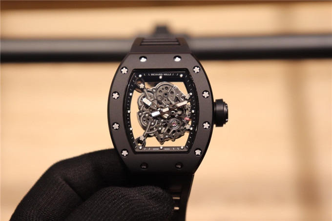 �����̸��ꡡĶ�ò� �ֻ����С�V1�Сݥ������������������Τ�/������Ǽ��2��3�������١��׳�ǧ)���ꥷ�㡼��ߥ�RM055�ХåХ�ȥ���ư�����֥�å�3����ۥ磻��2������5����������ġʺǹ��󥯲�¤�ʡ�ʬ�����ݺѤ�