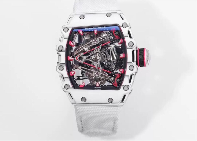 ̸ Ķò ֻСĶòեȥ꡼¤ǹʼΤ Ǽ34١׳ǧ)ꥷ㡼ߥRM38-02ХåСȥʥۥ磻ȡ졼/Υȥӥ ࡼ)ʺǹ󥯲¤ʡʬݺ