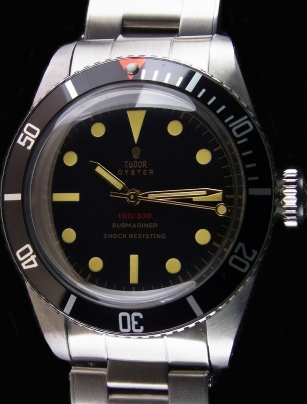 ��2�������٤�ȯ�������̸��ꡡĶ�ò����ʳ��������ʡˡ����鯥��֥ޥ꡼�ʡ�BIG��塼���ܥ�ɥ�ǥ�/��ɽ������ʸ����/�ڥ󥷥��/����/3Ϣ��٥åȥ֥쥹��ʬ�����ݺѤ�