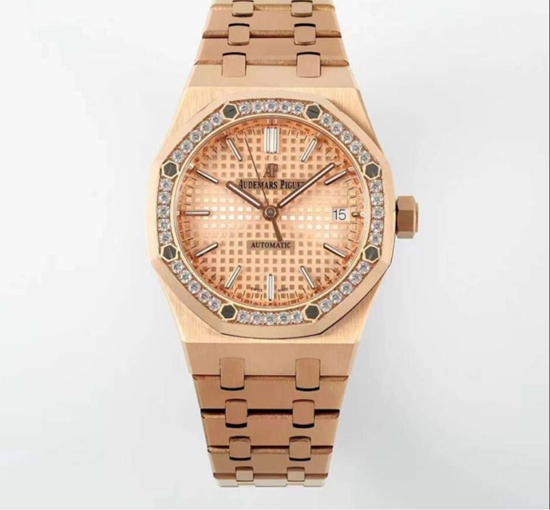 �����ե����ȥ꡼��¤���ǹ��ʼ���12���߲û��ǡ�18��ΰ���إ��졼��up��ǽ���������Τߡ�������Ǽ��2��3�������١��׳�ǧ�ˡ������ǥޥԥ�������륪������ư�����ǥ��ȡ�37�ߥ�ˡ�������٥���/�������������PVD(�ǹ���󥯲�¤��)ʬ�����ݺѤ�