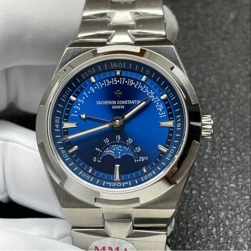 �����ե����ȥ꡼�����ǹ��ʼ������������Τߡ�(Ǽ��3��4�������١��׳�ǧ�ˡ�4000V/210A-B911����������󡦥��󥹥��󥿥� �������������������ࡼ��ե���������ȥ����顼�ɡ��ǥ��� �ʺǹ��󥯲�¤��)ʬ�����ݺѤ�