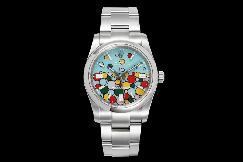 ̸ Ķò ֻСѺǹ̵ǥΤߡǼ23١׳ǧˡRef.M124300-0008ѡڥ奢롡֥졼ʸס2836̵/ǹ󥯲¤/3ˡʬݺѤ